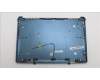 5CB1L69916 Lenovo COVER Lower Case L82YQ W/ANT