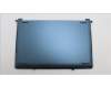 5CB1L69916 Lenovo COVER Lower Case L82YQ W/ANT