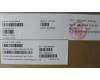 5CB1L69916 Lenovo COVER Lower Case L82YQ W/ANT