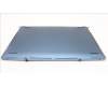 5CB1L69916 Lenovo COVER Lower Case L82YQ W/ANT