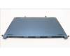 5CB1L69916 Lenovo COVER Lower Case L82YQ W/ANT
