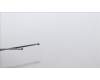 5CB1L69916 Lenovo COVER Lower Case L82YQ W/ANT