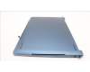 5CB1L69916 Lenovo COVER Lower Case L82YQ W/ANT