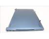 5CB1L69916 Lenovo COVER Lower Case L82YQ W/ANT