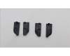 5CB1L69917 Lenovo COVER COVER L82YQ STRIP Hinge
