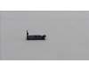 5CB1L69917 Lenovo COVER COVER L82YQ STRIP Hinge