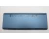 5CB1L69923 Lenovo COVER Keyboard L82YQ Assy ITA