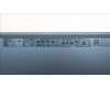 5CB1L69923 Lenovo COVER Keyboard L82YQ Assy ITA
