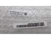 5CB1L69923 Lenovo COVER Keyboard L82YQ Assy ITA