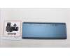5CB1L72103 Lenovo COVER Keyboard L82YQ Assy HUN
