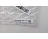 5CB1L72103 Lenovo COVER Keyboard L82YQ Assy HUN