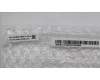 Lenovo 5CB1L72106 COVER Keyboard L82YQ Assy GER