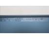 5CB1L72112 Lenovo COVER Keyboard L82YQ Assy SPA