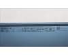 5CB1L72113 Lenovo COVER Keyboard L82YQ Assy SWS