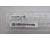 5CB1L72113 Lenovo COVER Keyboard L82YQ Assy SWS