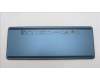 5CB1L72118 Lenovo COVER Keyboard L82YQ Assy EURO ENG