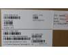 5CB1L72118 Lenovo COVER Keyboard L82YQ Assy EURO ENG