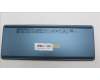 5CB1L72119 Lenovo COVER Keyboard L82YQ Assy ENG