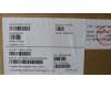5CB1L72119 Lenovo COVER Keyboard L82YQ Assy ENG