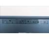 5CB1L72119 Lenovo COVER Keyboard L82YQ Assy ENG