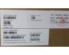 5CB1L72120 Lenovo COVER Keyboard L82YQ Assy CZE/SLK