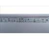 5CB1L72120 Lenovo COVER Keyboard L82YQ Assy CZE/SLK