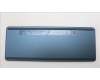 Lenovo 5CB1L72124 COVER Keyboard L82YQ Assy ARA
