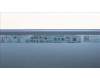 Lenovo 5CB1L72124 COVER Keyboard L82YQ Assy ARA