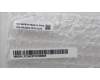 Lenovo 5CB1L72124 COVER Keyboard L82YQ Assy ARA