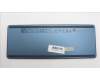 5CB1L72125 Lenovo COVER Keyboard L82YQ Assy FRA