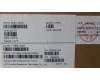 5CB1L72125 Lenovo COVER Keyboard L82YQ Assy FRA