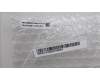 5CB1L72125 Lenovo COVER Keyboard L82YQ Assy FRA