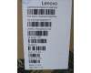 Lenovo 5CB1L72144 Tastatur inkl. Topcase ASM_ITA H 83AM ARGY