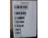 Lenovo 5CB1L72148 Tastatur inkl. Topcase ASM_NORDIC H 83AM ARGY