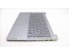 Lenovo 5CB1L72149 Tastatur inkl. Topcase ASM_POR H 83AM ARGY