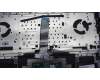 Lenovo 5CB1L72149 Tastatur inkl. Topcase ASM_POR H 83AM ARGY