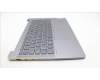 Lenovo 5CB1L72149 Tastatur inkl. Topcase ASM_POR H 83AM ARGY