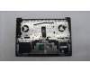 Lenovo 5CB1L72152 Tastatur inkl. Topcase spanisch H 83AM ARGY