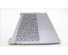 Lenovo 5CB1L72152 Tastatur inkl. Topcase spanisch H 83AM ARGY