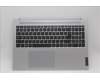 Lenovo 5CB1L72651 COVER UpCase_BEL C82XG NFP CG NBL AL