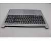 Lenovo 5CB1L72651 COVER UpCase_BEL C82XG NFP CG NBL AL