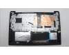 Lenovo 5CB1L74834 Tastatur inkl. Topcase ASM_BEL L83A2 FP I/G