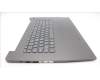 Lenovo 5CB1L74834 Tastatur inkl. Topcase ASM_BEL L83A2 FP I/G