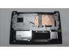 Lenovo 5CB1L74835 Tastatur inkl. Topcase ASM_CZE/SLK L83A2 FPI/G