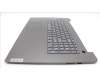 Lenovo 5CB1L74836 Tastatur inkl. Topcase ASM_EURO ENG L83A2FPI/G