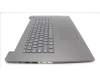 Lenovo 5CB1L74836 Tastatur inkl. Topcase ASM_EURO ENG L83A2FPI/G