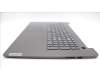 Lenovo 5CB1L74837 Tastatur inkl. Topcase ASM_ENG L83A2 FP I/G