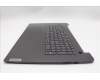 Lenovo 5CB1L74852 Tastatur inkl. Topcase ASM_POR L83A2 FP I/G