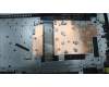 Lenovo 5CB1L74854 Tastatur inkl. Topcase ASM_SLV L83A2 FP I/G