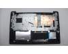 Lenovo 5CB1L79611 Tastatur inkl. Topcase spanisch L83A2 FP I/G